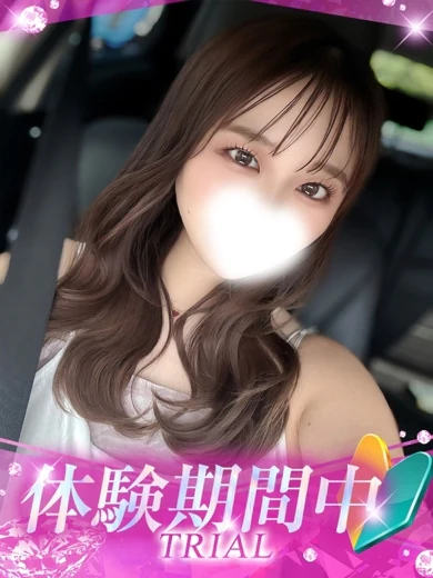 ののか プロフィール画像