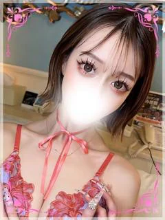 るう プロフィール画像