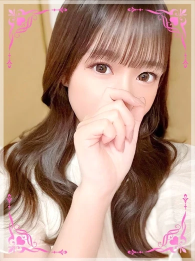 さき プロフィール画像