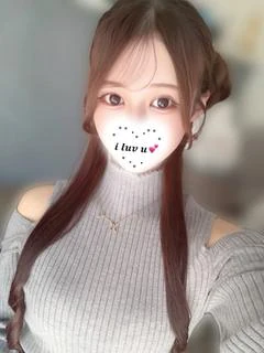 リオ プロフィール画像