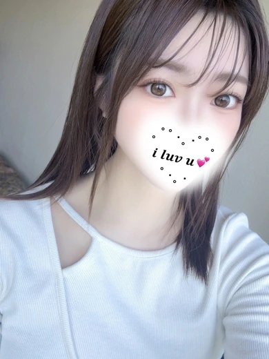 つき プロフィール画像