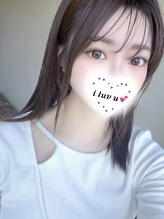 つき プロフィール画像