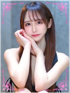 りる プロフィール画像