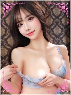 まりか プロフィール画像