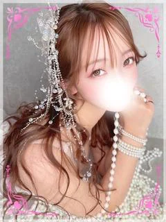 みつき プロフィール画像