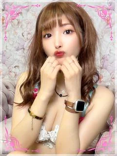 まほろ プロフィール画像