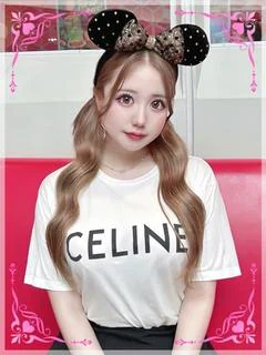 ひめ プロフィール画像