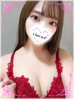 まりあ プロフィール画像