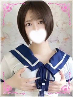 れむ プロフィール画像