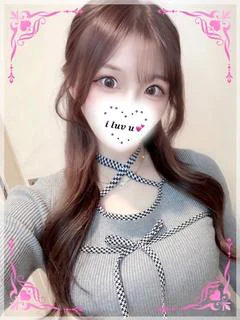 ありな プロフィール画像