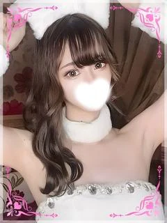 なつ プロフィール画像
