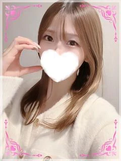 るみ プロフィール画像