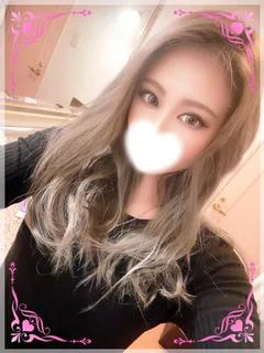 ななみ プロフィール画像