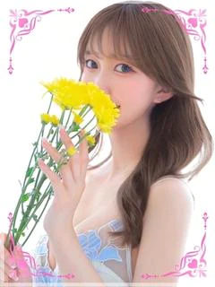 れな プロフィール画像