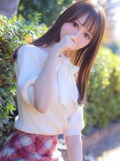 ほのか プロフィール画像