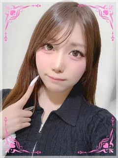 さくらこ プロフィール画像