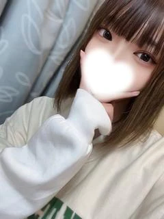 みなみ プロフィール画像