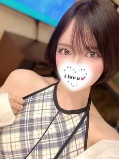 りう プロフィール画像