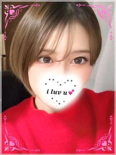みら プロフィール画像