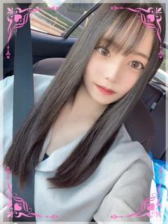 りおん プロフィール画像