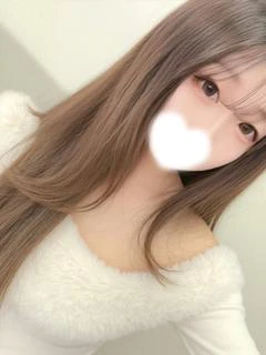 りぃ プロフィール画像