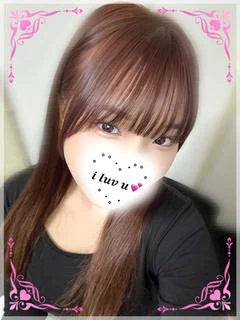 れの プロフィール画像
