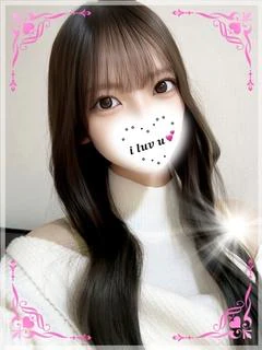 ひなた プロフィール画像