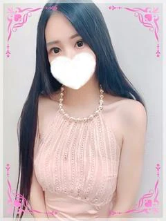 ゆみ プロフィール画像