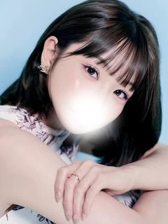 ひなり プロフィール画像