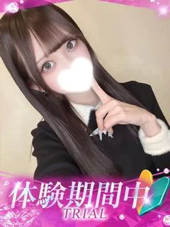 れん/動画顔有 プロフィール画像