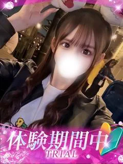 よぞら プロフィール画像