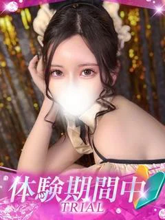 かるあ プロフィール画像