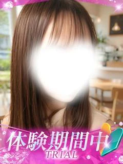 しずく プロフィール画像