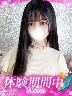 みこ プロフィール画像