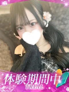 のあ プロフィール画像