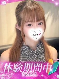 もな プロフィール画像