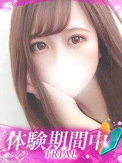あゆみ プロフィール画像