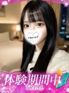 ひめか プロフィール画像