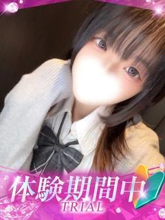 まむ プロフィール画像