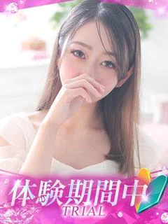 ちあき プロフィール画像