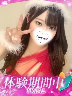 まつり プロフィール画像