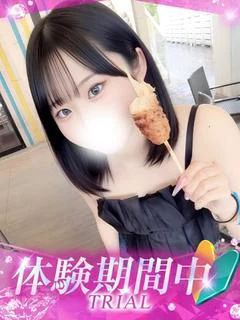 るき プロフィール画像