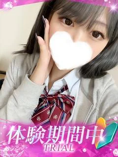 まち プロフィール画像