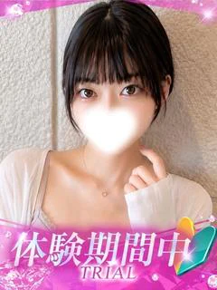 ゆの プロフィール画像
