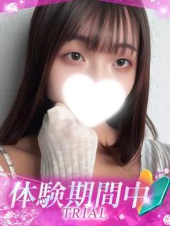 くるみ プロフィール画像