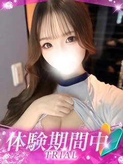 あんな プロフィール画像