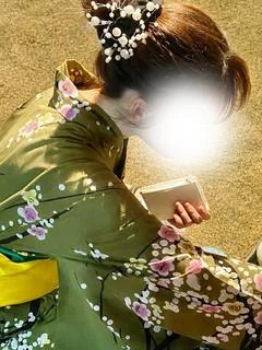 らて プロフィール画像