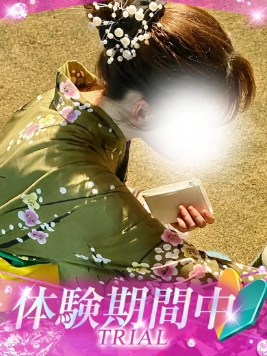 らて プロフィール画像