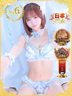 ⭐みり⭐ プロフィール画像