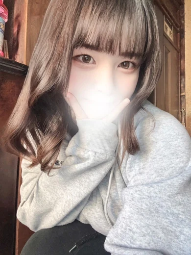 るう プロフィール画像